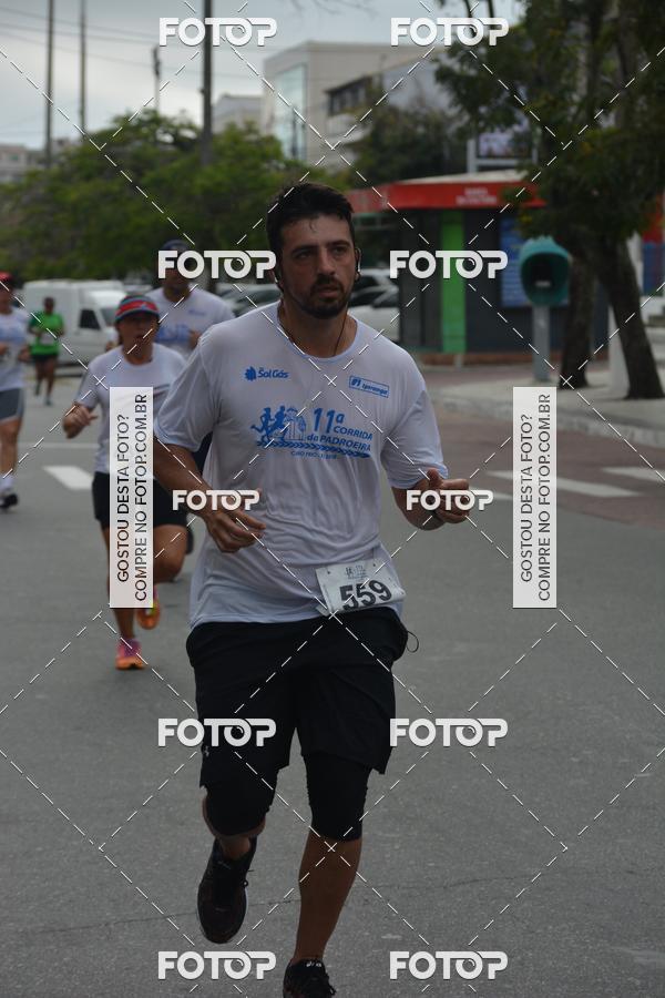 Buy your photos of the event11 Corrida Da Padroeira on Fotop