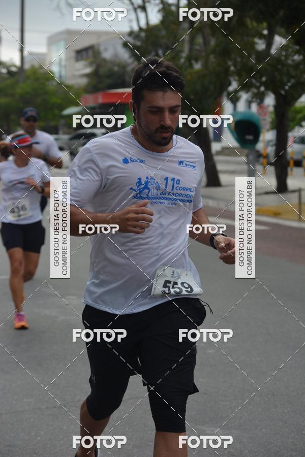 Buy your photos of the event11 Corrida Da Padroeira on Fotop