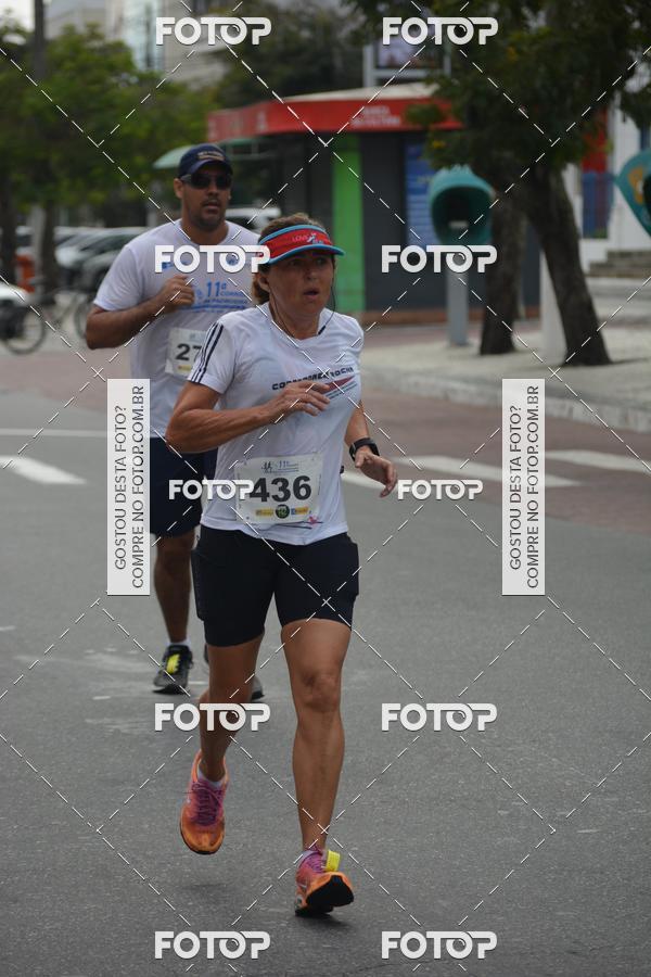 Buy your photos of the event11 Corrida Da Padroeira on Fotop