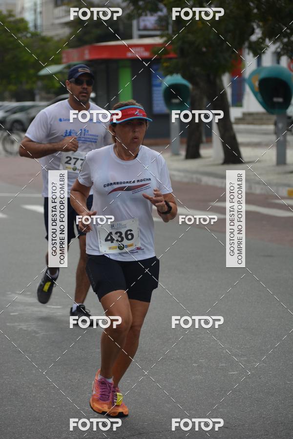Buy your photos of the event11 Corrida Da Padroeira on Fotop