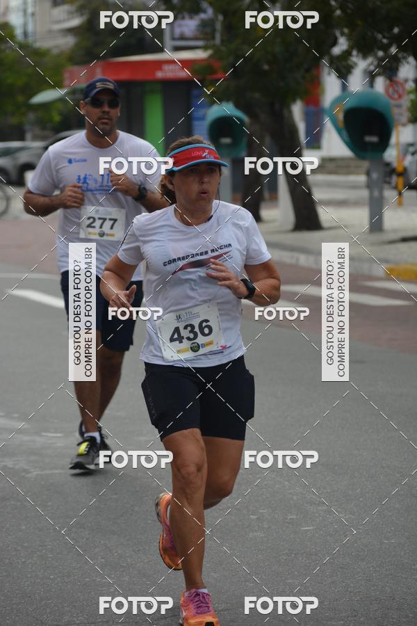 Buy your photos of the event11 Corrida Da Padroeira on Fotop