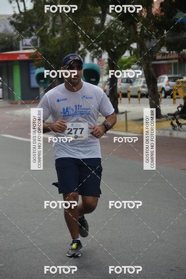 Buy your photos of the event11 Corrida Da Padroeira on Fotop
