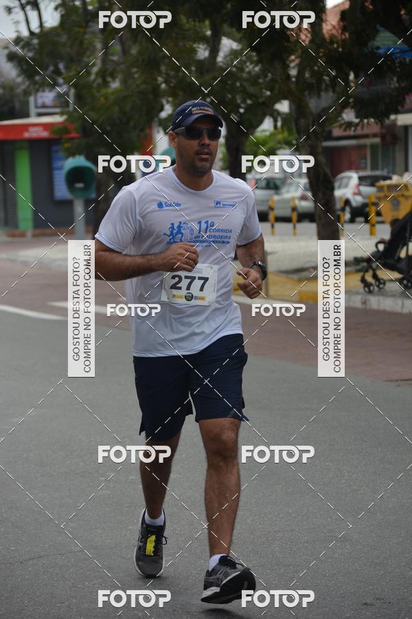 Buy your photos of the event11 Corrida Da Padroeira on Fotop