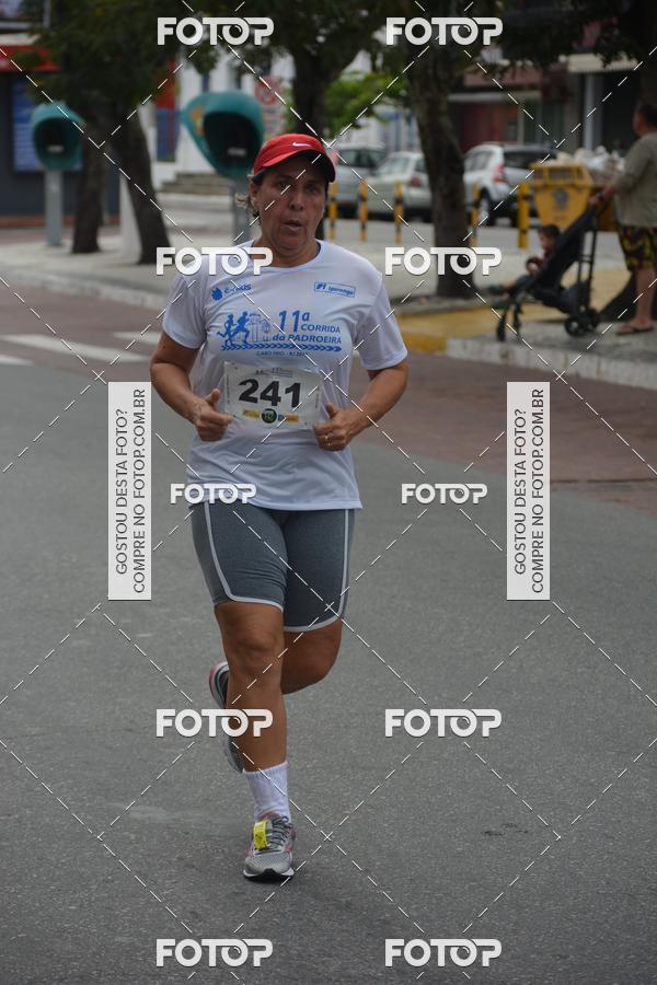 Buy your photos of the event11 Corrida Da Padroeira on Fotop