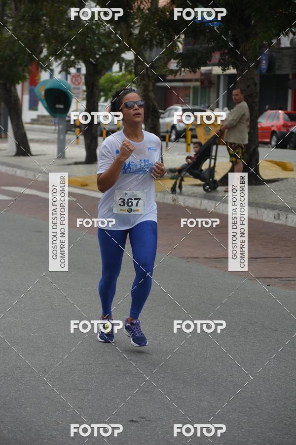 Buy your photos of the event11 Corrida Da Padroeira on Fotop