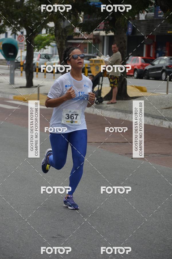 Buy your photos of the event11 Corrida Da Padroeira on Fotop