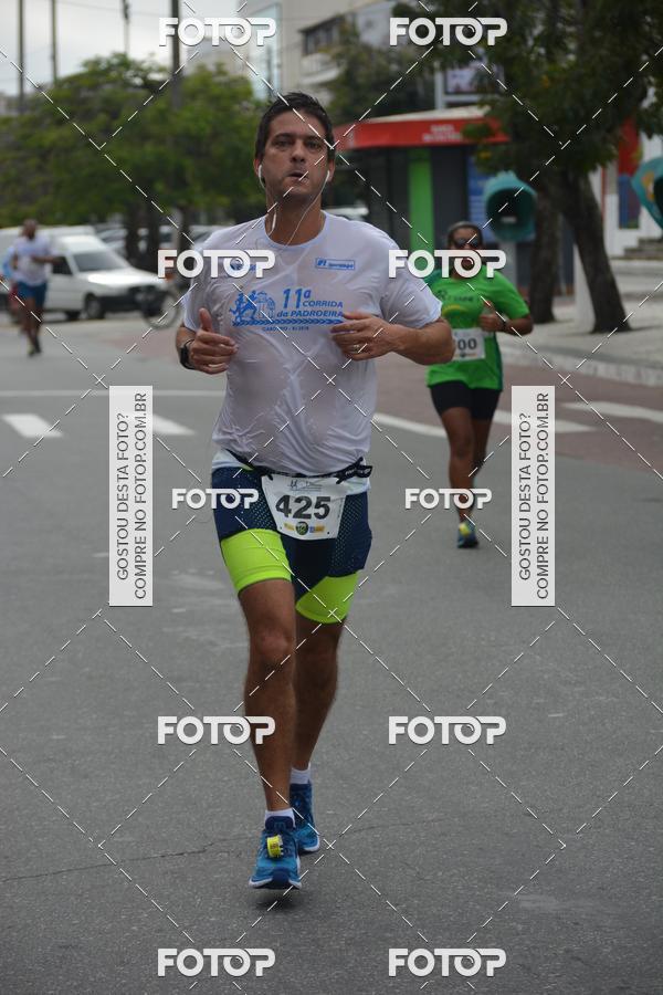 Buy your photos of the event11 Corrida Da Padroeira on Fotop