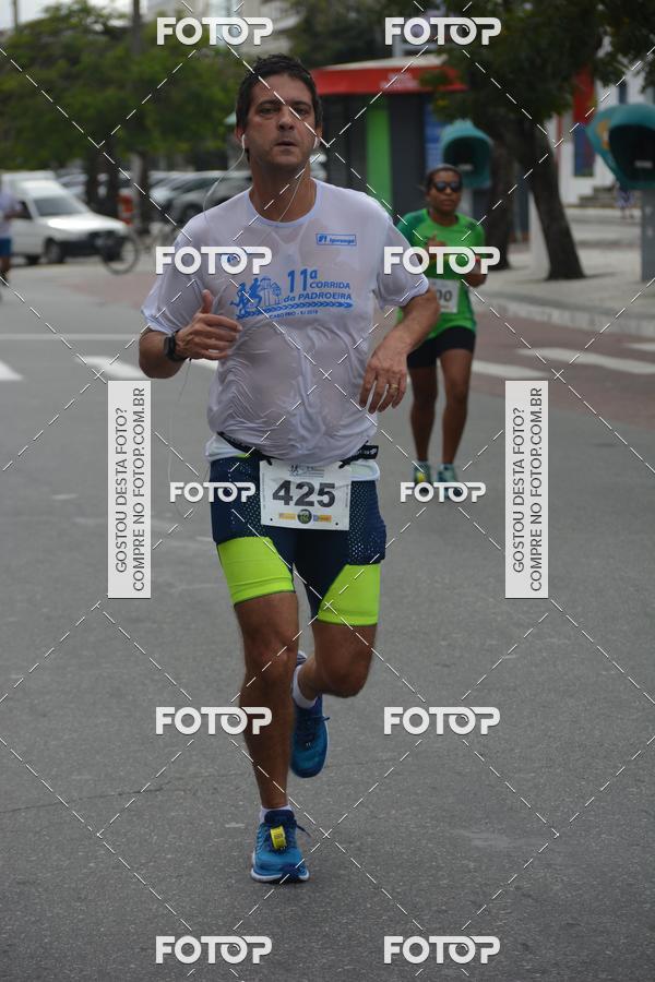 Buy your photos of the event11 Corrida Da Padroeira on Fotop