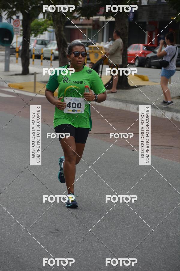 Buy your photos of the event11 Corrida Da Padroeira on Fotop