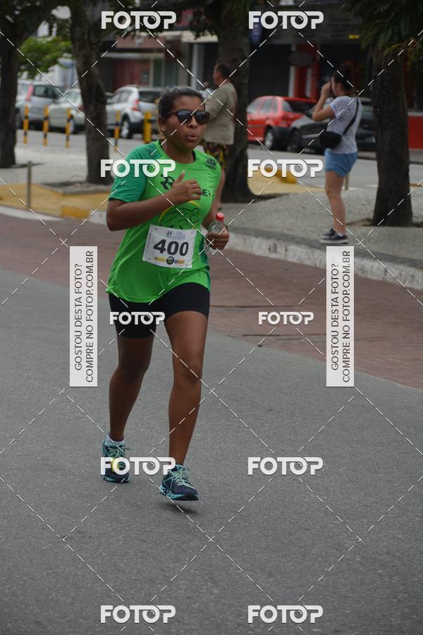 Buy your photos of the event11 Corrida Da Padroeira on Fotop