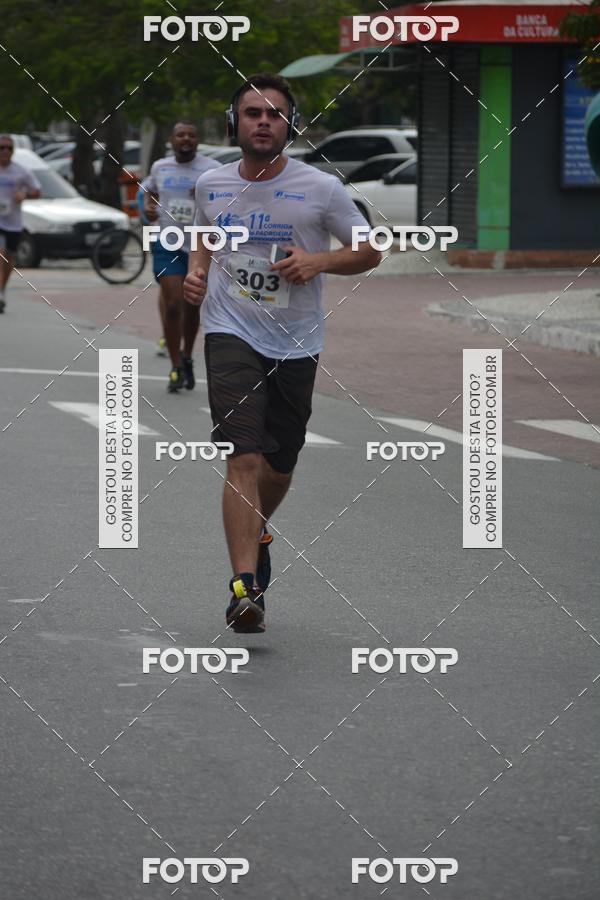 Buy your photos of the event11 Corrida Da Padroeira on Fotop