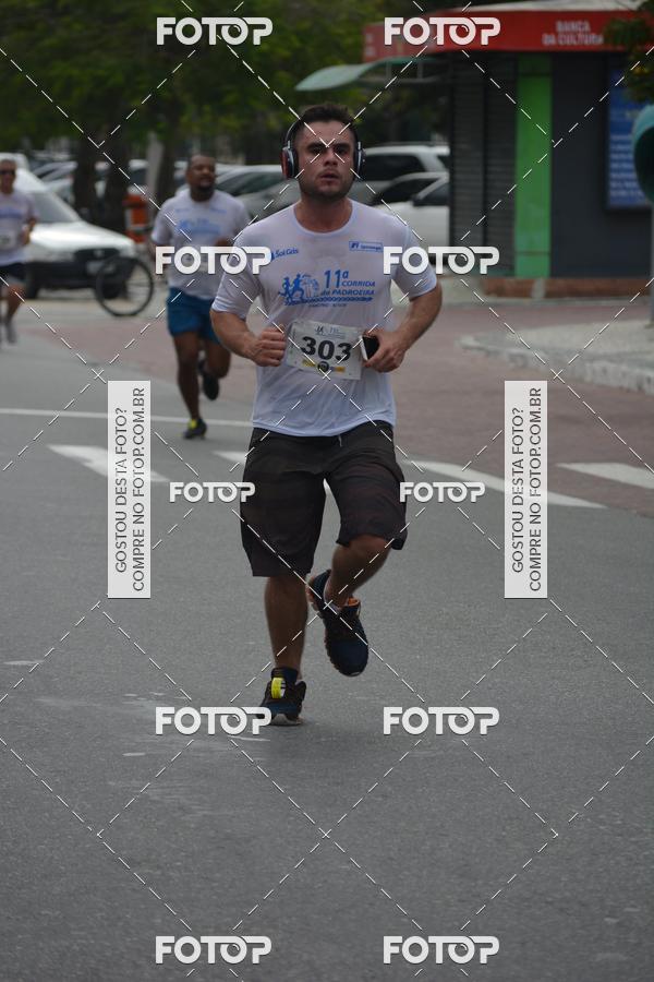 Buy your photos of the event11 Corrida Da Padroeira on Fotop