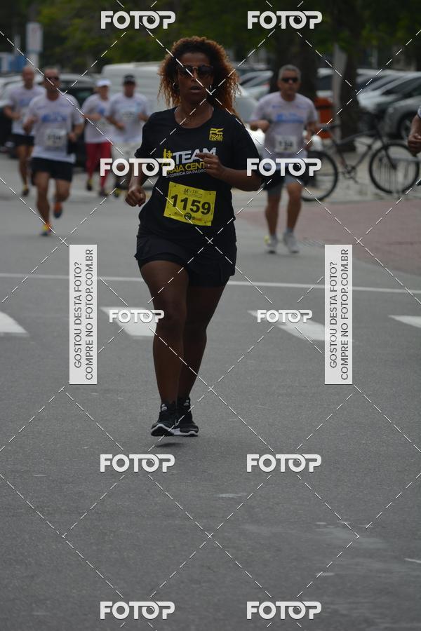 Buy your photos of the event11 Corrida Da Padroeira on Fotop