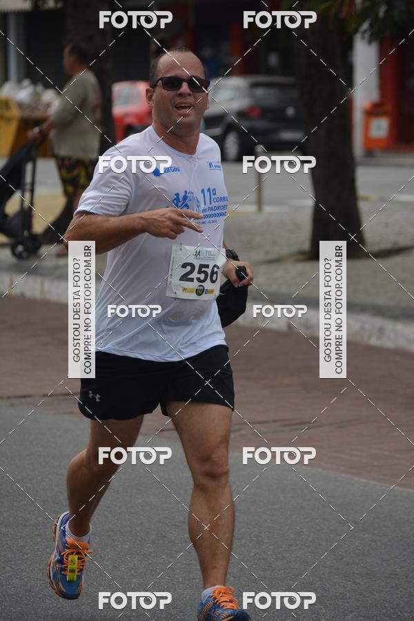 Buy your photos of the event11 Corrida Da Padroeira on Fotop