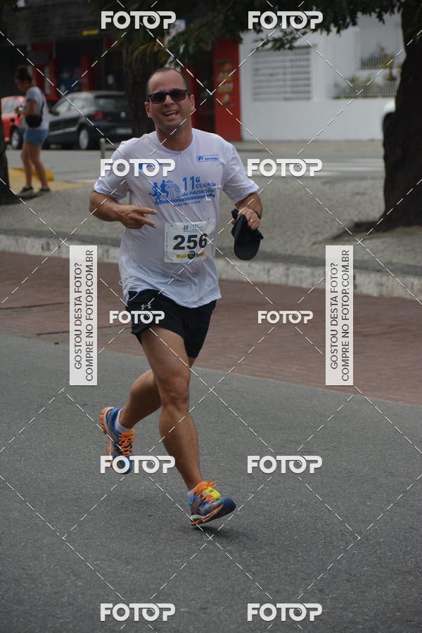 Buy your photos of the event11 Corrida Da Padroeira on Fotop