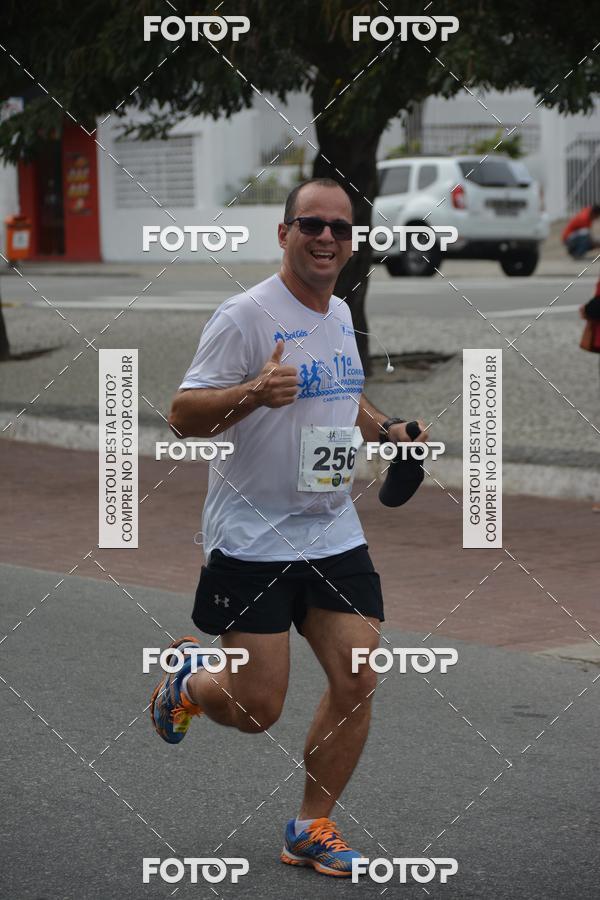 Buy your photos of the event11 Corrida Da Padroeira on Fotop