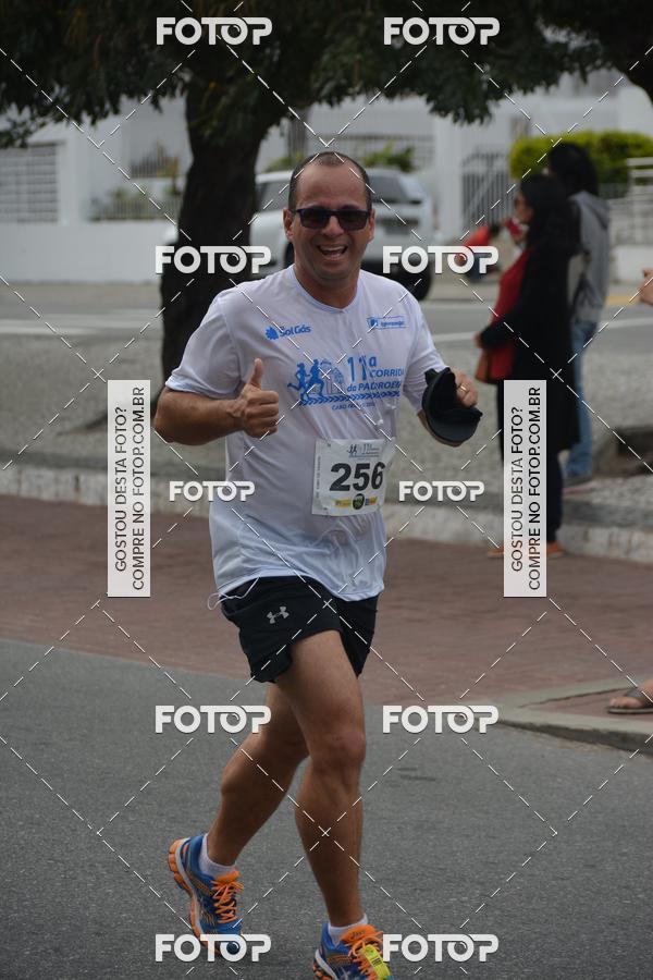 Buy your photos of the event11 Corrida Da Padroeira on Fotop