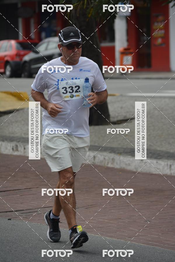 Buy your photos of the event11 Corrida Da Padroeira on Fotop