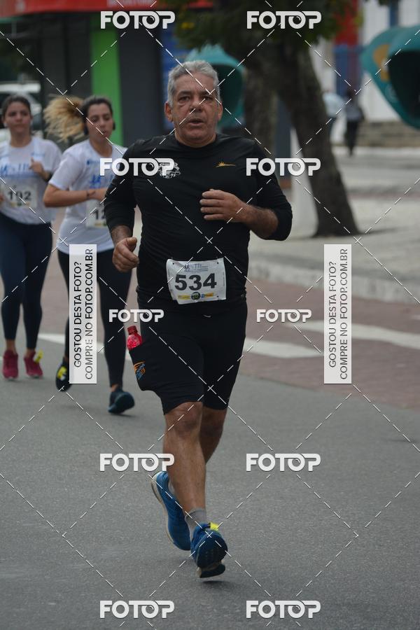 Buy your photos of the event11 Corrida Da Padroeira on Fotop