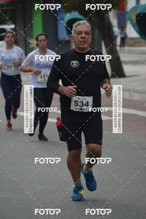 Buy your photos of the event11 Corrida Da Padroeira on Fotop