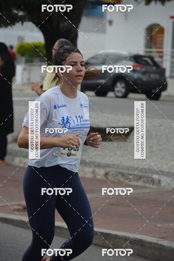 Buy your photos of the event11 Corrida Da Padroeira on Fotop