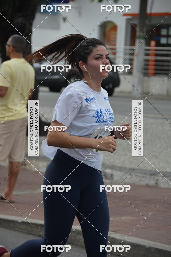 Buy your photos of the event11 Corrida Da Padroeira on Fotop