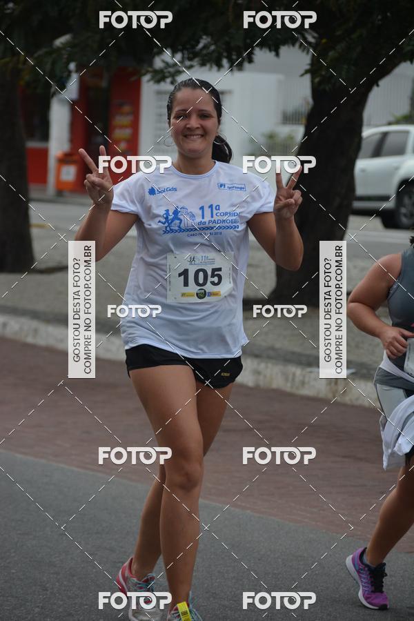 Buy your photos of the event11 Corrida Da Padroeira on Fotop
