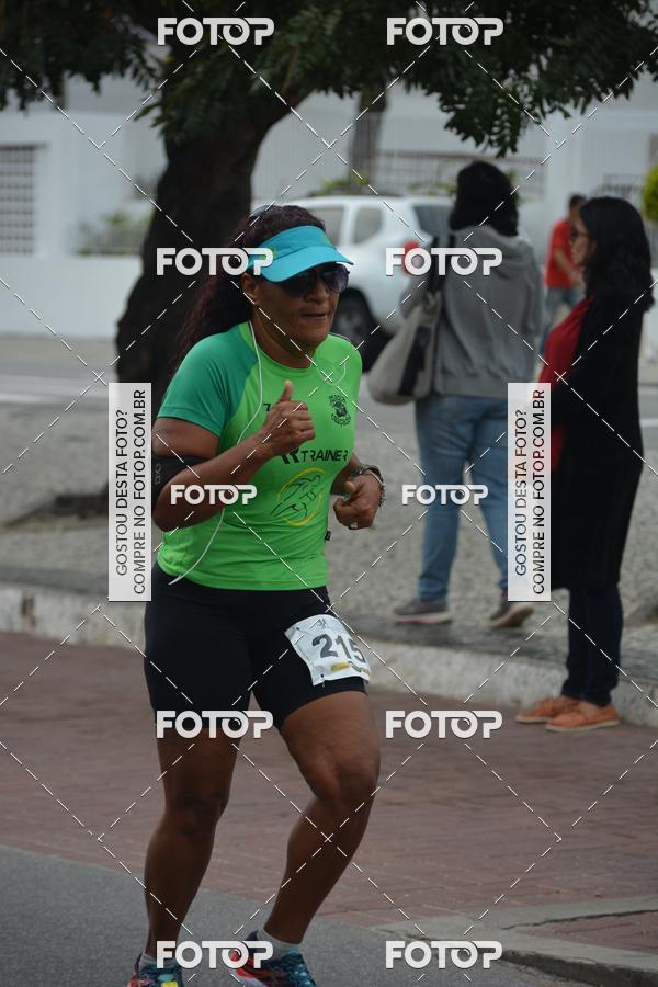 Buy your photos of the event11 Corrida Da Padroeira on Fotop