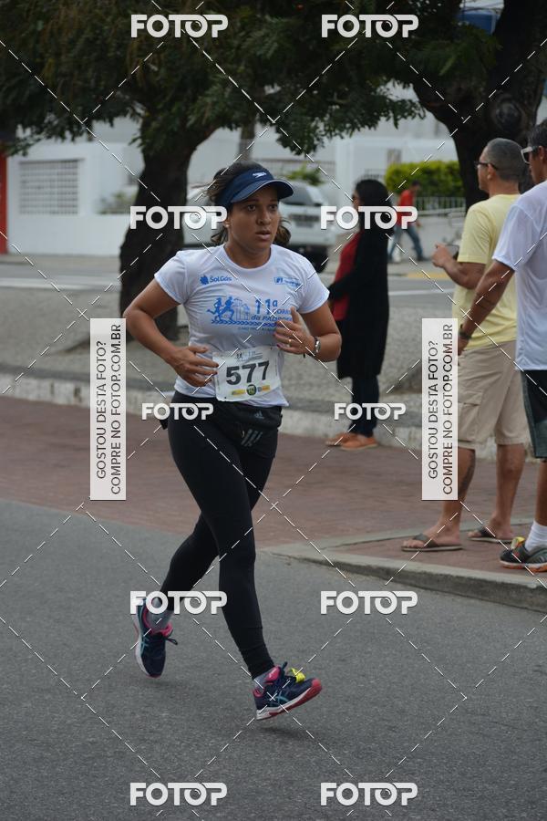 Buy your photos of the event11 Corrida Da Padroeira on Fotop