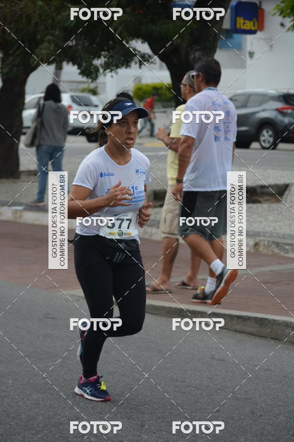 Buy your photos of the event11 Corrida Da Padroeira on Fotop