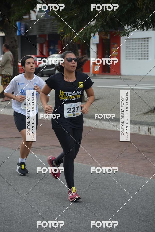Buy your photos of the event11 Corrida Da Padroeira on Fotop