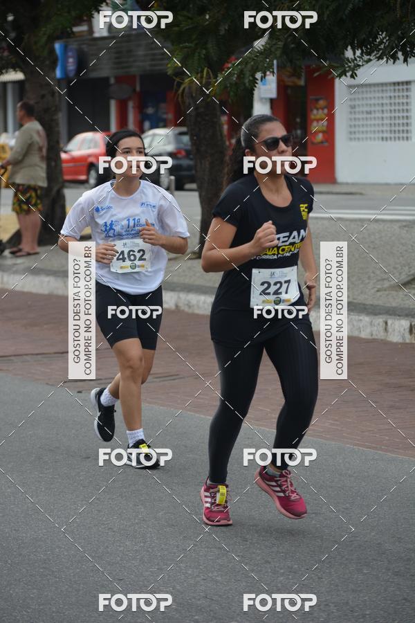 Buy your photos of the event11 Corrida Da Padroeira on Fotop