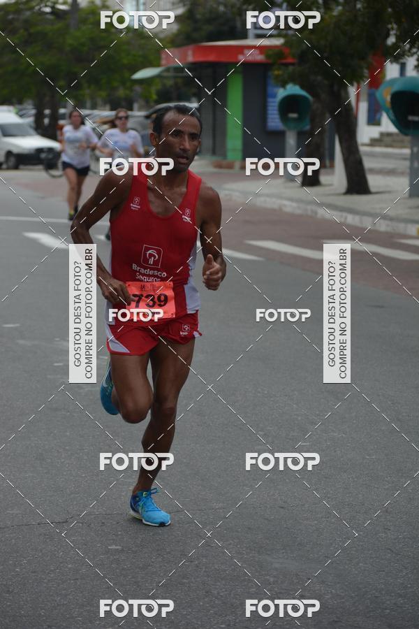 Buy your photos of the event11 Corrida Da Padroeira on Fotop