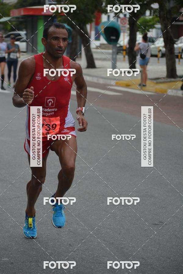 Buy your photos of the event11 Corrida Da Padroeira on Fotop