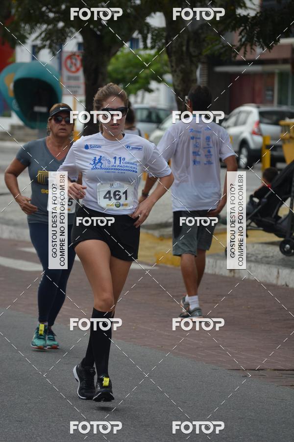 Buy your photos of the event11 Corrida Da Padroeira on Fotop