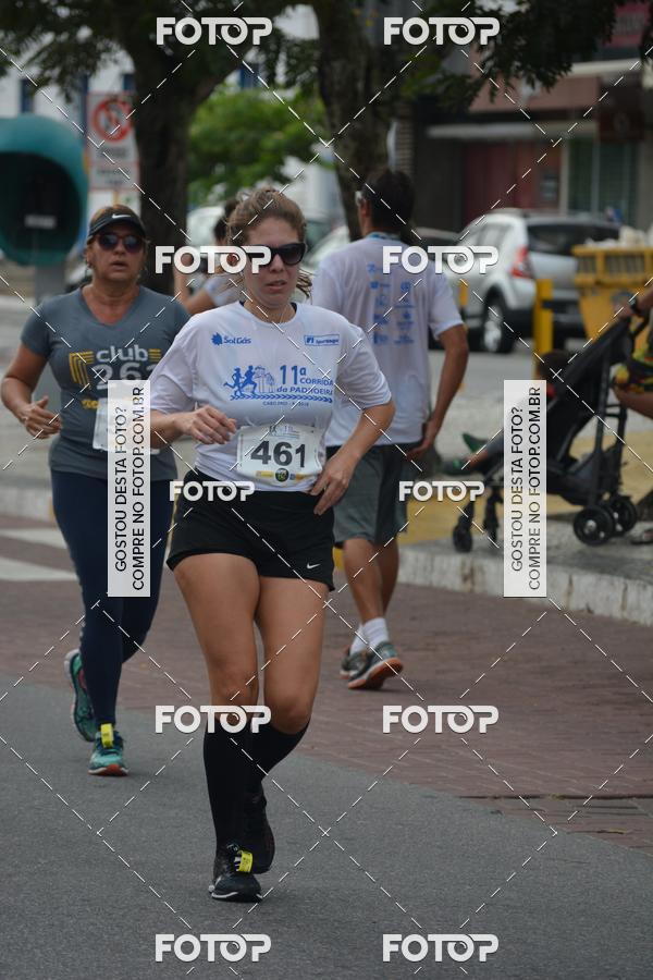 Buy your photos of the event11 Corrida Da Padroeira on Fotop