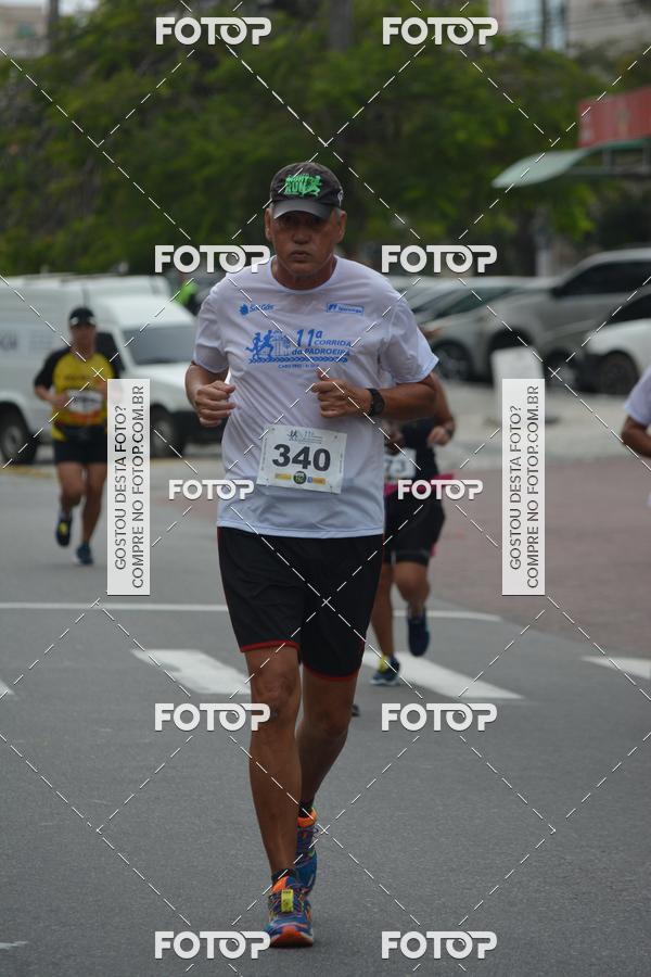 Buy your photos of the event11 Corrida Da Padroeira on Fotop