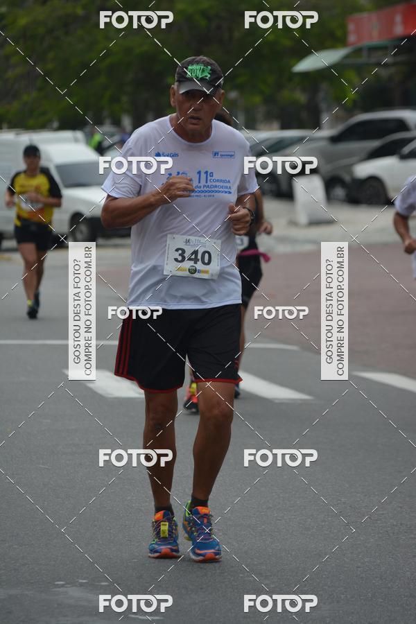 Buy your photos of the event11 Corrida Da Padroeira on Fotop
