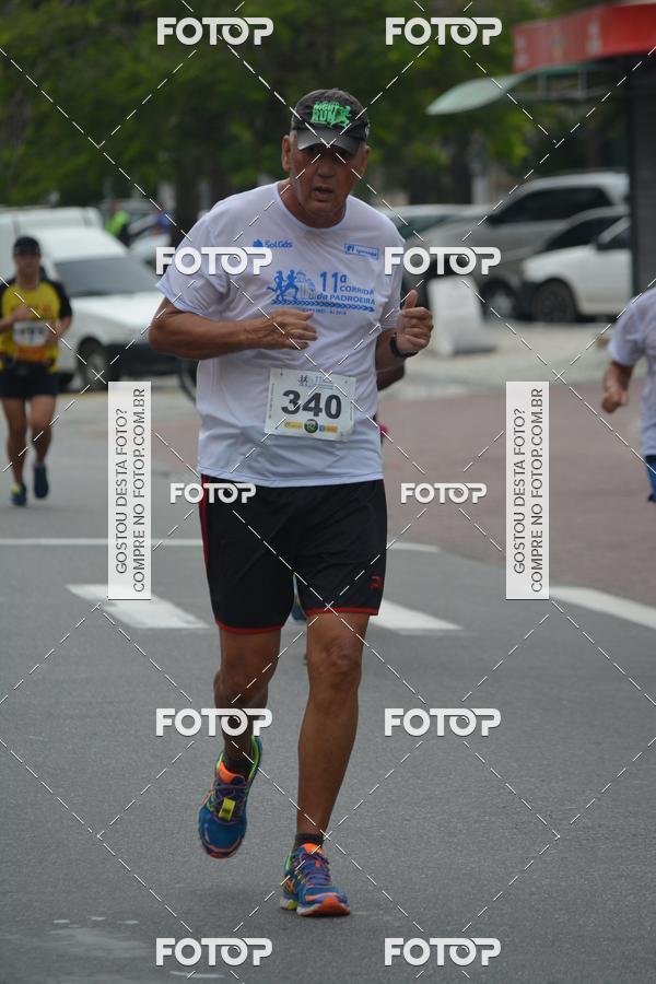 Buy your photos of the event11 Corrida Da Padroeira on Fotop