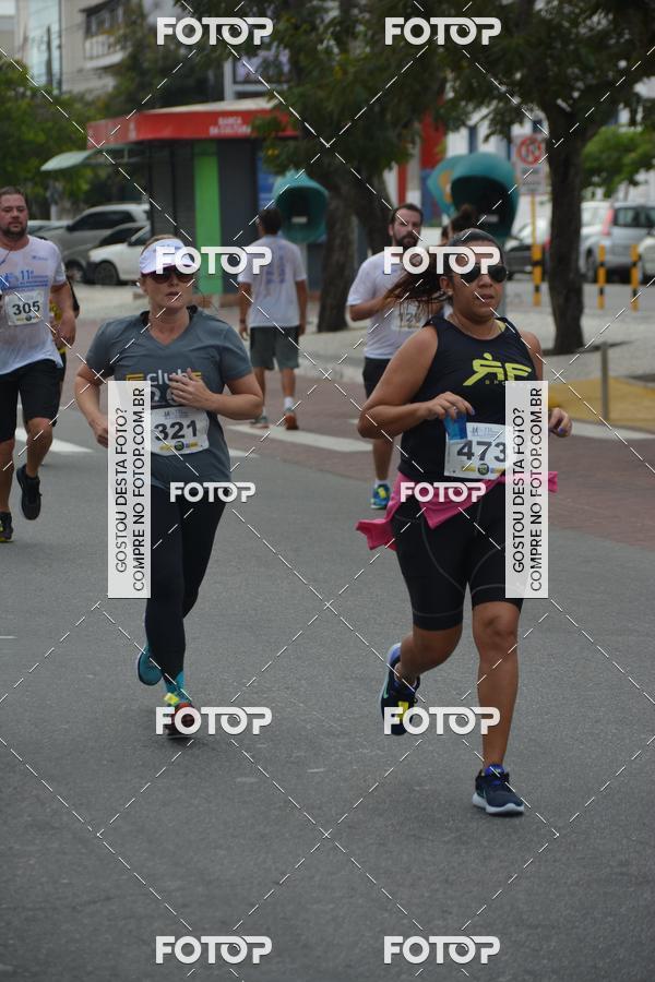 Buy your photos of the event11 Corrida Da Padroeira on Fotop