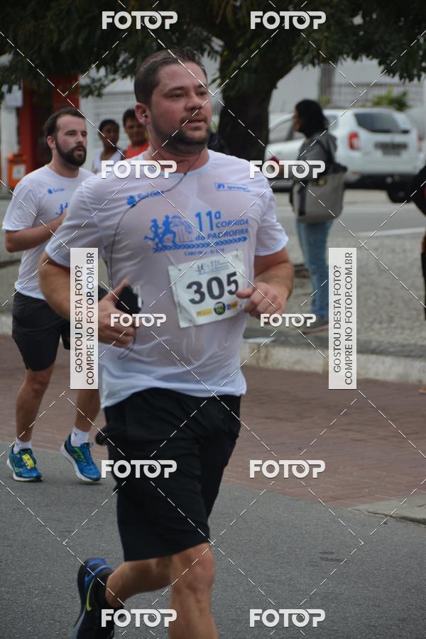 Buy your photos of the event11 Corrida Da Padroeira on Fotop