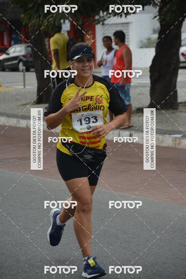 Buy your photos of the event11 Corrida Da Padroeira on Fotop