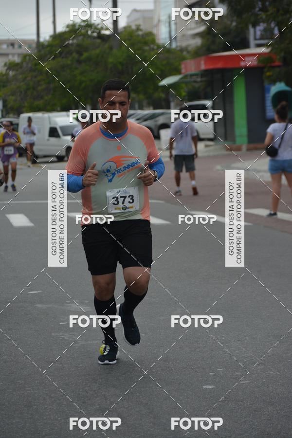 Buy your photos of the event11 Corrida Da Padroeira on Fotop
