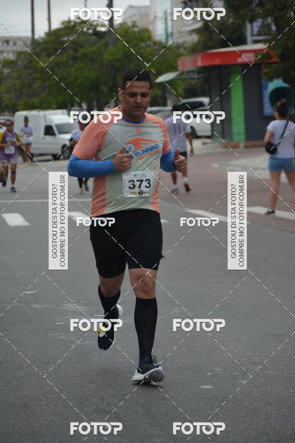 Buy your photos of the event11 Corrida Da Padroeira on Fotop