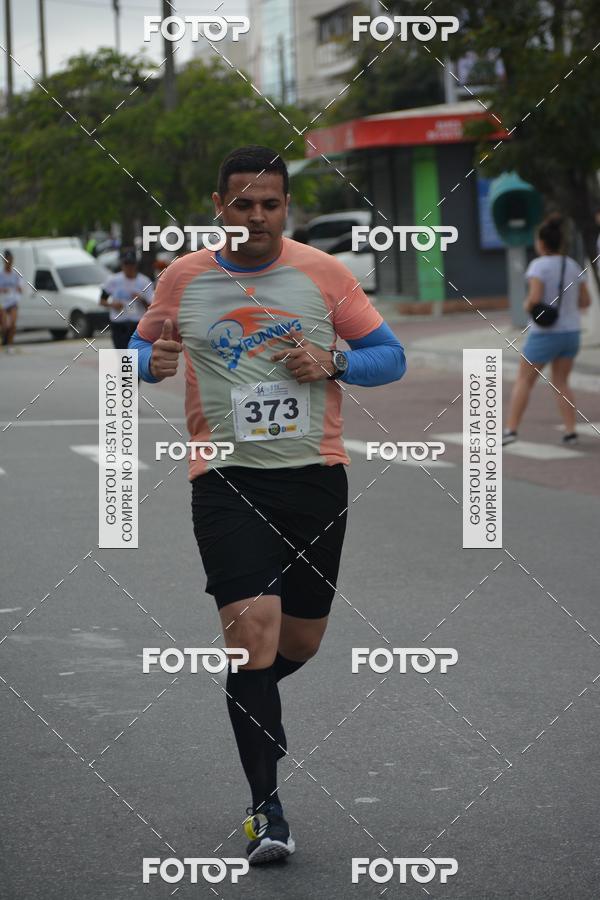 Buy your photos of the event11 Corrida Da Padroeira on Fotop