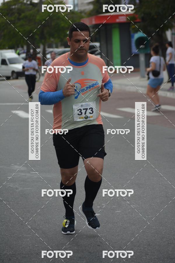 Buy your photos of the event11 Corrida Da Padroeira on Fotop