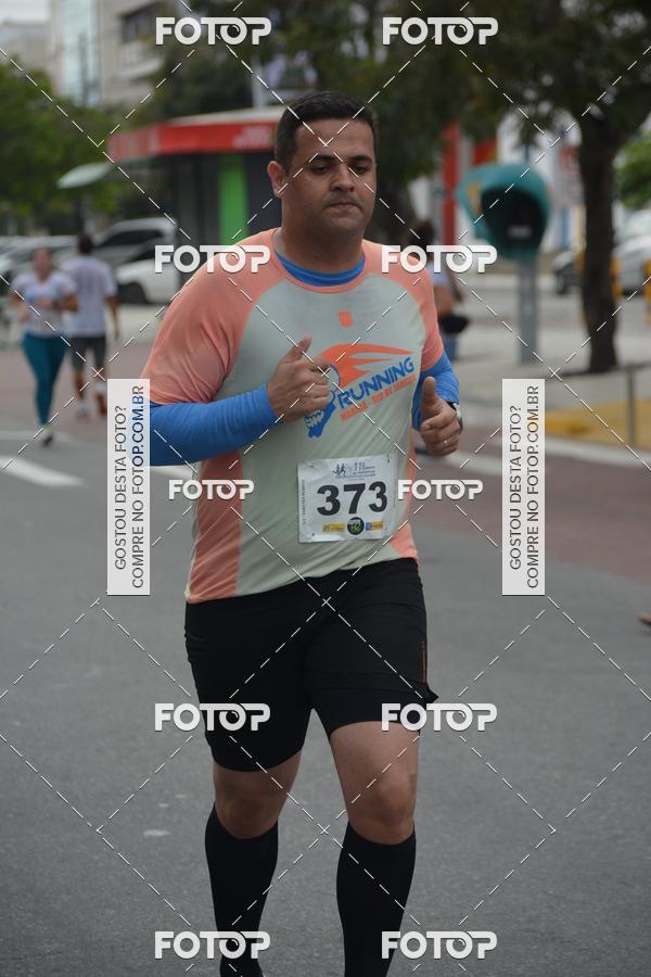 Buy your photos of the event11 Corrida Da Padroeira on Fotop