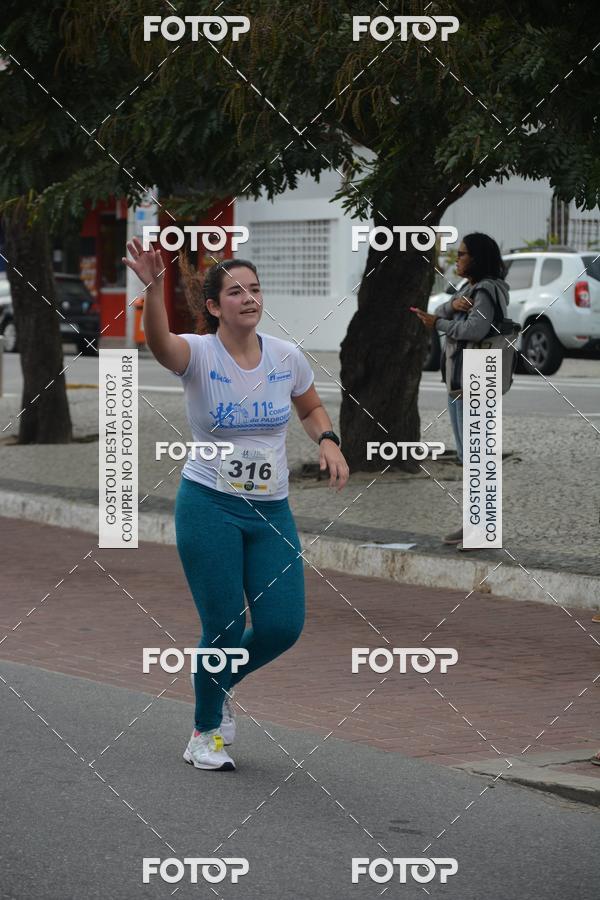 Buy your photos of the event11 Corrida Da Padroeira on Fotop