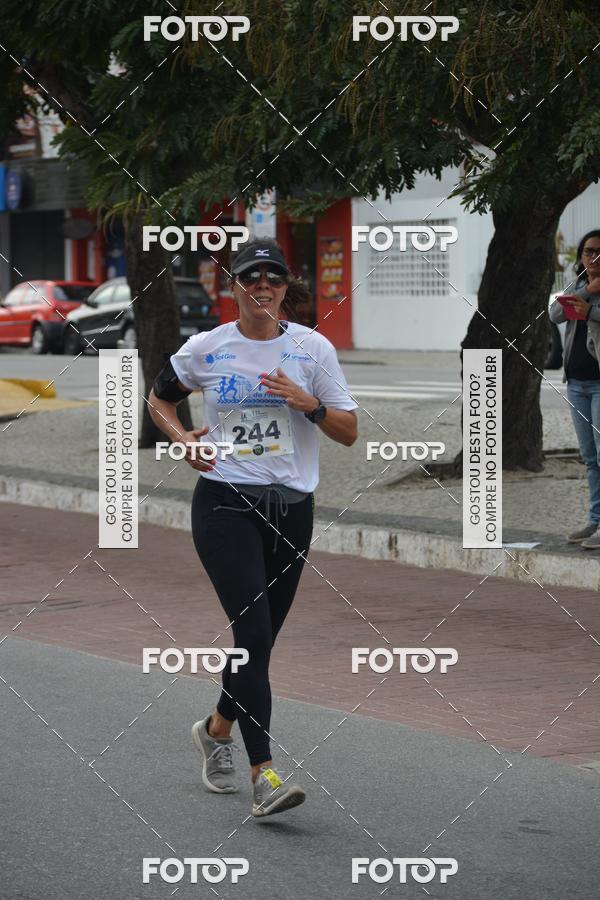 Buy your photos of the event11 Corrida Da Padroeira on Fotop