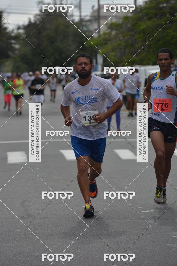 Buy your photos of the event11 Corrida Da Padroeira on Fotop